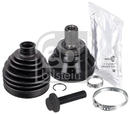 FEBI BILSTEIN 109402 Aks Kafası 5N0498099 uygun fiyat hızlı kargo