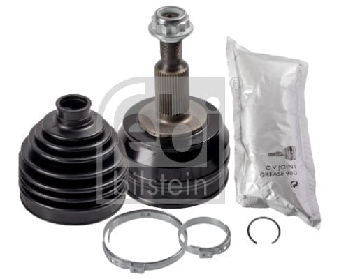 FEBI BILSTEIN 174287 Aks Kafası 7H0498099A uygun fiyat hızlı kargo