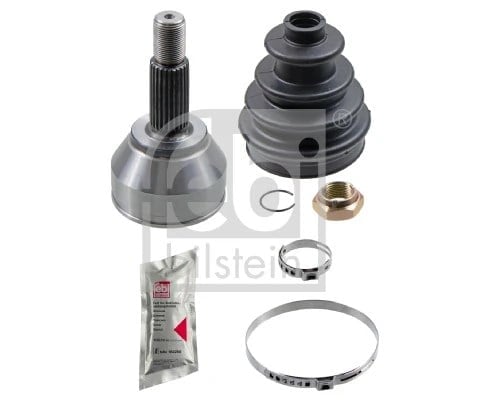 FEBI BILSTEIN 194052 Aks Kafası 1063498 uygun fiyat hızlı kargo
