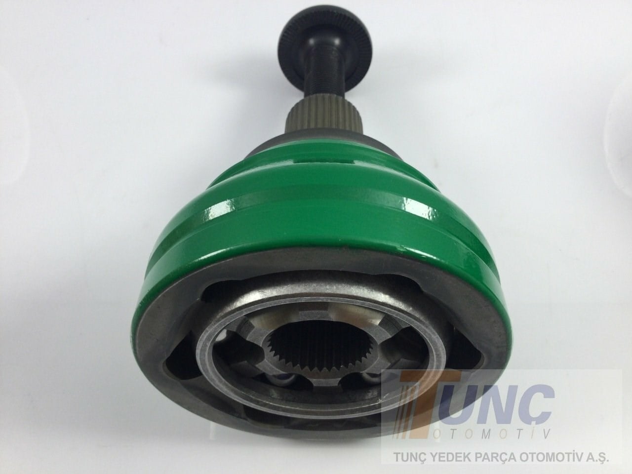 FEBI BILSTEIN 109151 Aks Kafası 5M0498099A uygun fiyat hızlı kargo