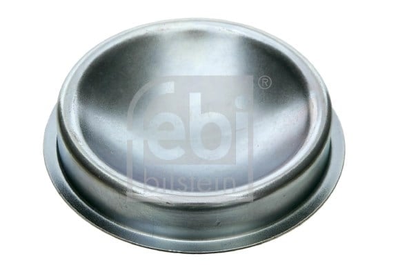 FEBI BILSTEIN 21616 Aks Kapağı 3740 19 uygun fiyat hızlı kargo