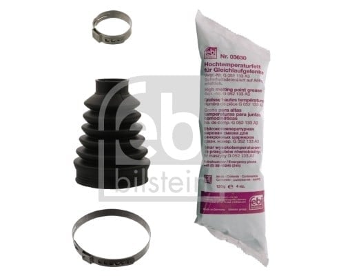 FEBI BILSTEIN 38349 Aks Körüğü 1K0498201A uygun fiyat hızlı kargo