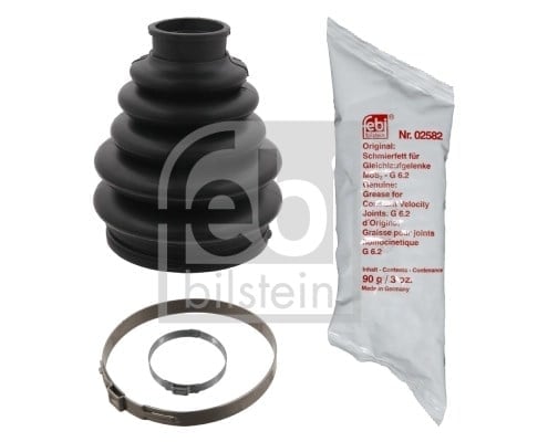 FEBI BILSTEIN 32662 Aks Körüğü 03293 31 uygun fiyat hızlı kargo