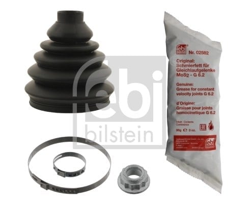 FEBI BILSTEIN 30142 Aks Körüğü 1K0498203A uygun fiyat hızlı kargo