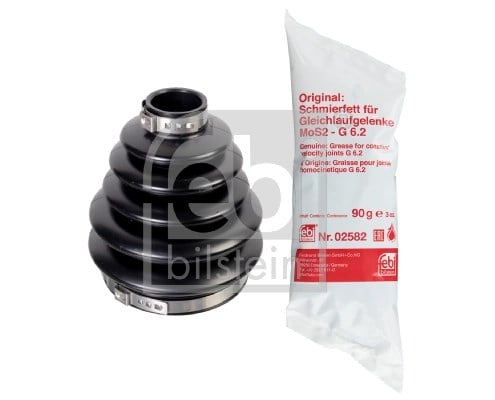 FEBI BILSTEIN 175143 Aks Körüğü 1359667 uygun fiyat hızlı kargo
