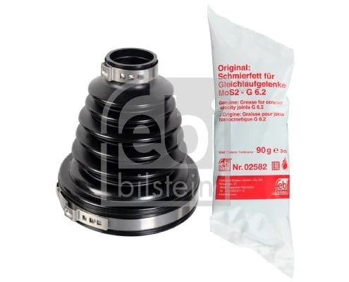FEBI BILSTEIN 180032 Aks Körüğü 1860366 uygun fiyat hızlı kargo
