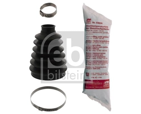 FEBI BILSTEIN 48812 Aks Körüğü 7701209252 uygun fiyat hızlı kargo