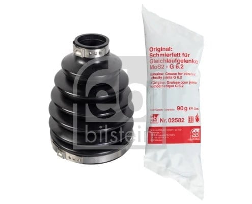 FEBI BILSTEIN 179347 Aks Körüğü 2463303300 uygun fiyat hızlı kargo