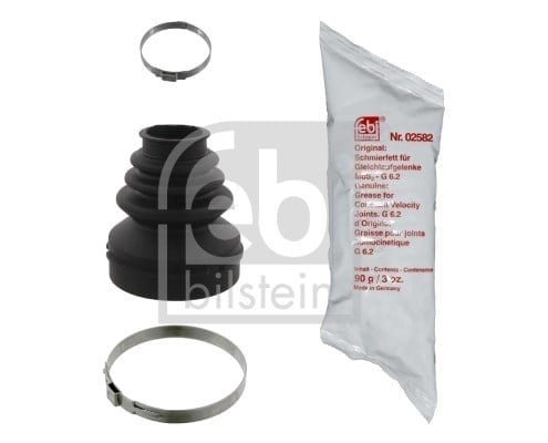 FEBI BILSTEIN 31056 Aks Körüğü 3287 A9 uygun fiyat hızlı kargo