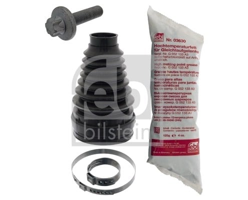 FEBI BILSTEIN 100192 Aks Körüğü 2213300285 uygun fiyat hızlı kargo