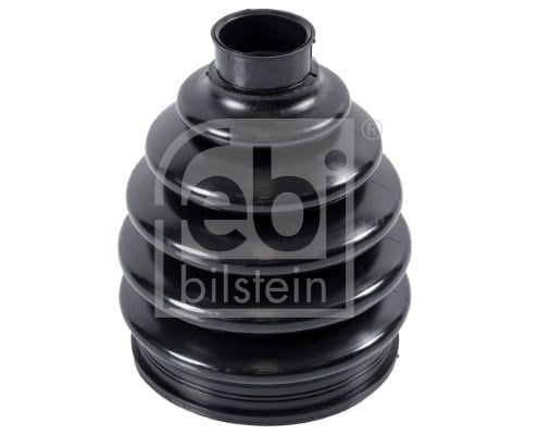 FEBI BILSTEIN 22979 Aks Körüğü 1023222 uygun fiyat hızlı kargo