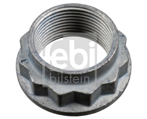 FEBI BILSTEIN 01841 Aks Somunu 0003531373 uygun fiyat hızlı kargo