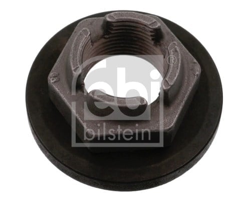 FEBI BILSTEIN 18695 Aks Somunu 1144582 uygun fiyat hızlı kargo