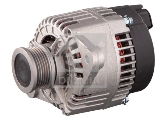 FEBI BILSTEIN 101517 Alternatör 46544329 uygun fiyat hızlı kargo