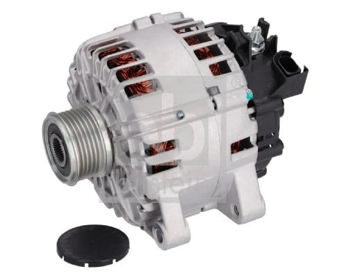 FEBI BILSTEIN 188322 Alternatör 1685793 uygun fiyat hızlı kargo