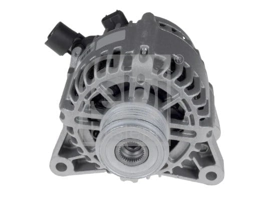 FEBI BILSTEIN 187773 Alternatör 1140135 uygun fiyat hızlı kargo