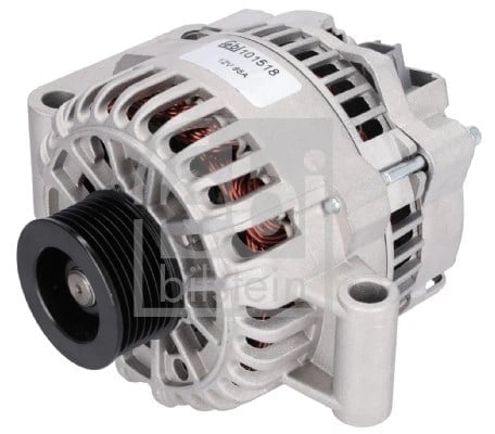 FEBI BILSTEIN 101518 Alternatör 2C1T10300BA uygun fiyat hızlı kargo