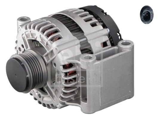 FEBI BILSTEIN 101556 Alternatör 1404791 uygun fiyat hızlı kargo