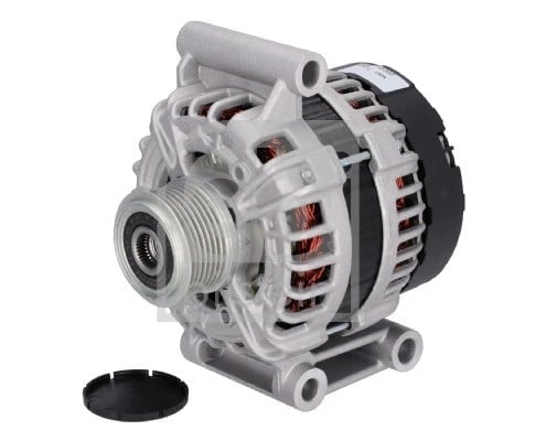 FEBI BILSTEIN 193303 Alternatör 1738113 uygun fiyat hızlı kargo