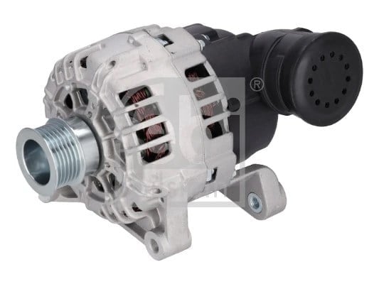 FEBI BILSTEIN 188319 Alternatör 12311432979 uygun fiyat hızlı kargo