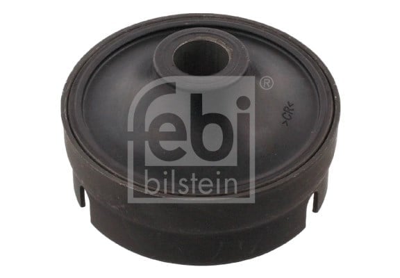 FEBI BILSTEIN 31452 Alternatör Yatağı 1133969 uygun fiyat hızlı kargo