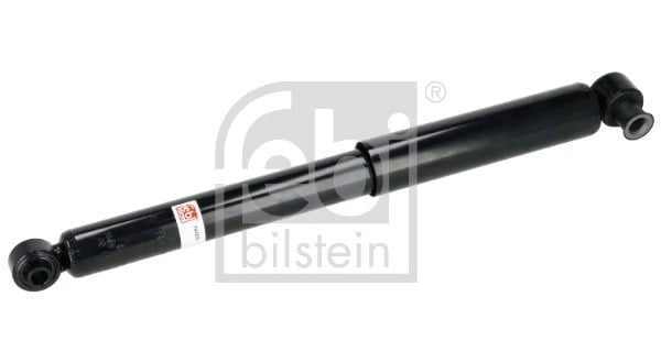 FEBI BILSTEIN 194206 Amortisör 1C1518080AD uygun fiyat hızlı kargo