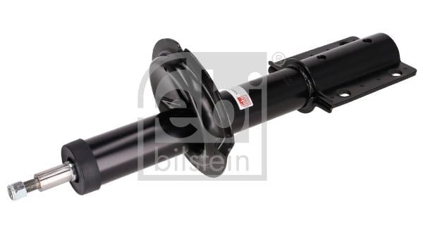 FEBI BILSTEIN 193239 Amortisör 1307633080 uygun fiyat hızlı kargo