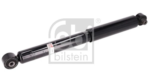 FEBI BILSTEIN 194201 Amortisör 51810129 uygun fiyat hızlı kargo