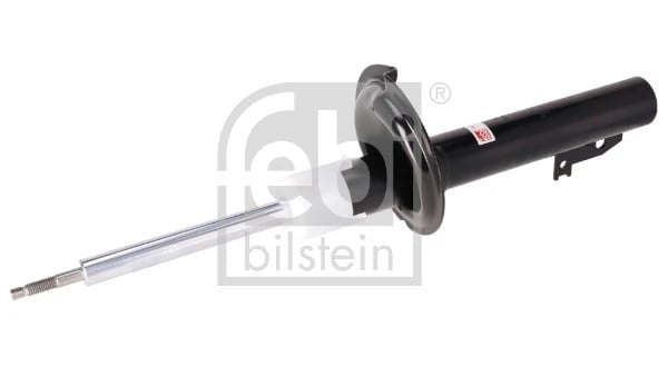 FEBI BILSTEIN 194185 Amortisör 1C1518045CK uygun fiyat hızlı kargo