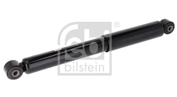 FEBI BILSTEIN 194168 Amortisör 2T1418008AB uygun fiyat hızlı kargo