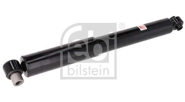 FEBI BILSTEIN 194183 Amortisör 1408289 uygun fiyat hızlı kargo