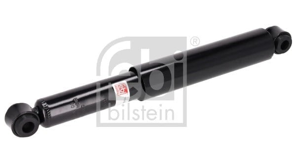 FEBI BILSTEIN 193156 Amortisör 4162A366 uygun fiyat hızlı kargo