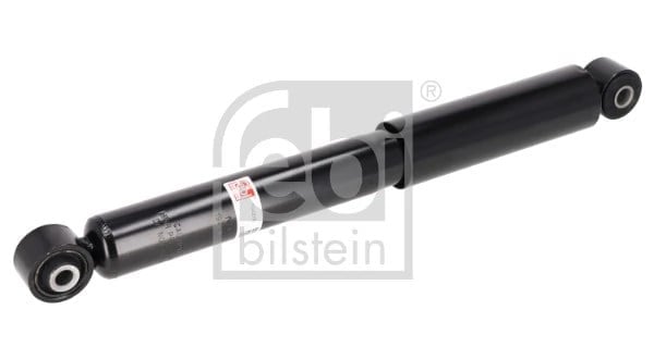 FEBI BILSTEIN 194218 Amortisör 2K0513029A uygun fiyat hızlı kargo