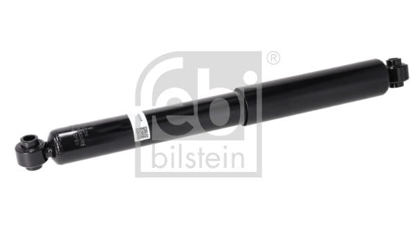 FEBI BILSTEIN 194163 Amortisör 2E513029 uygun fiyat hızlı kargo