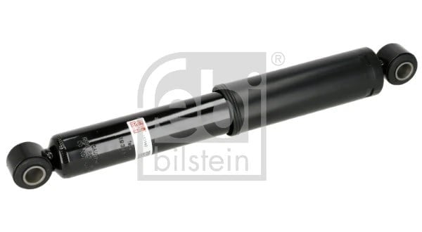 FEBI BILSTEIN 193142 Amortisör 1355822080 uygun fiyat hızlı kargo