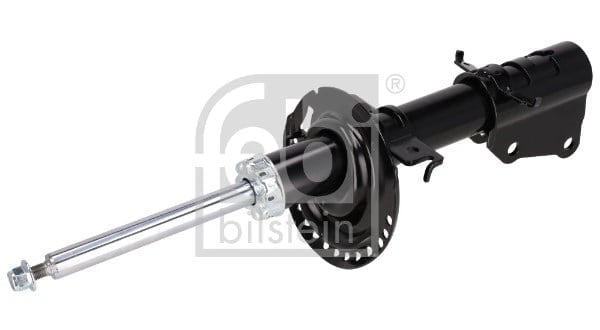 FEBI BILSTEIN 193119 Amortisör 4153200013 uygun fiyat hızlı kargo