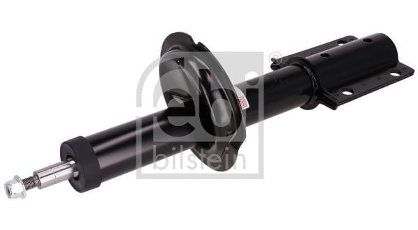 FEBI BILSTEIN 193480 Amortisör 1317924080 uygun fiyat hızlı kargo