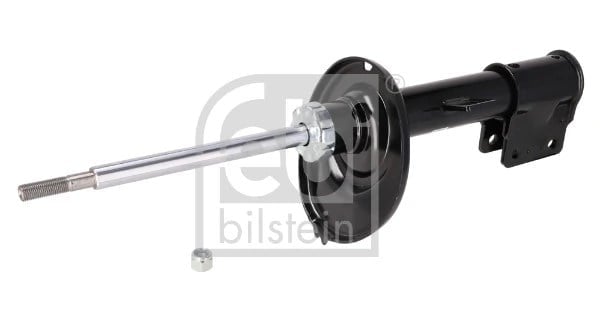FEBI BILSTEIN 194159 Amortisör 5208 77 uygun fiyat hızlı kargo
