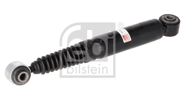 FEBI BILSTEIN 194152 Amortisör 5206 RN uygun fiyat hızlı kargo