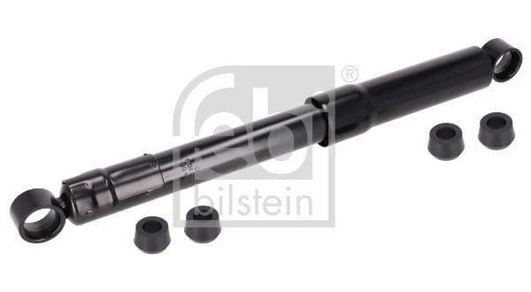 FEBI BILSTEIN 194221 Amortisör 48531 09440 uygun fiyat hızlı kargo