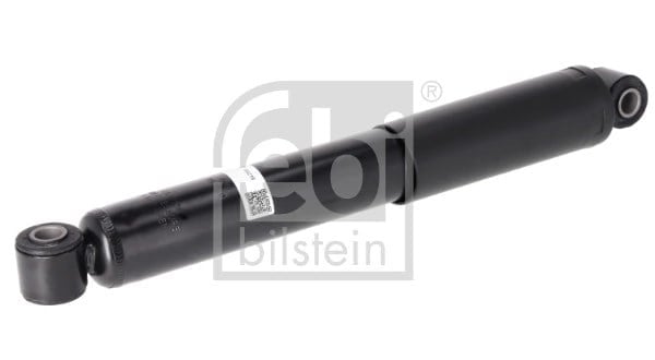 FEBI BILSTEIN 194219 Amortisör 1352281080 uygun fiyat hızlı kargo
