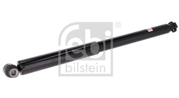 FEBI BILSTEIN 194192 Amortisör 1C1518080FA uygun fiyat hızlı kargo
