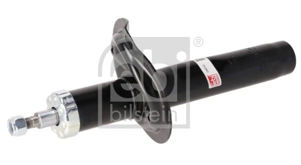 FEBI BILSTEIN 194212 Amortisör 5202 AS uygun fiyat hızlı kargo