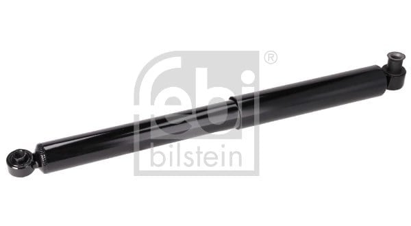 FEBI BILSTEIN 194187 Amortisör 1371349 uygun fiyat hızlı kargo