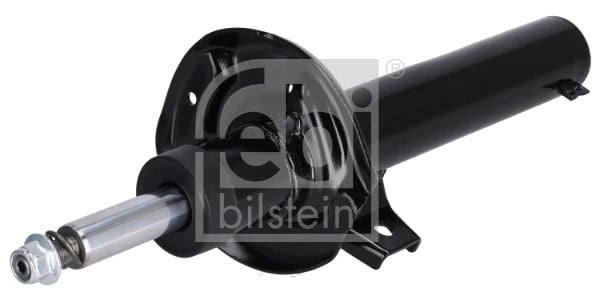 FEBI BILSTEIN 194146 Amortisör 1K0413031CL uygun fiyat hızlı kargo