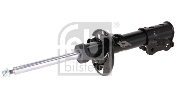 FEBI BILSTEIN 193148 Amortisör 1751625 uygun fiyat hızlı kargo