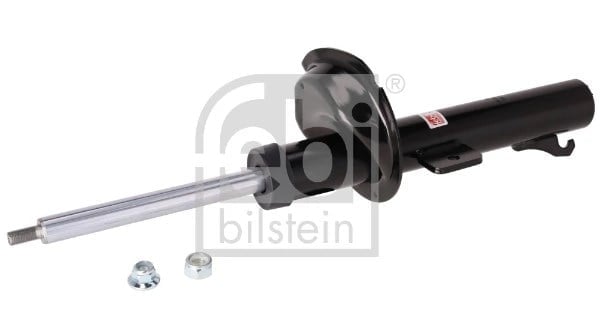 FEBI BILSTEIN 193111 Amortisör 1518924 uygun fiyat hızlı kargo