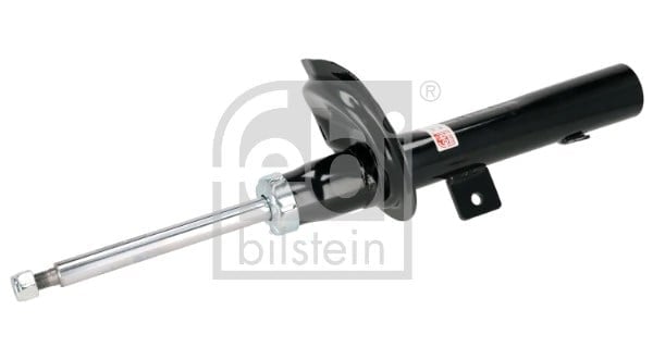 FEBI BILSTEIN 194167 Amortisör 5202 AY uygun fiyat hızlı kargo