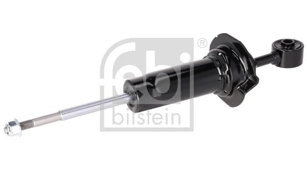 FEBI BILSTEIN 193144 Amortisör 56100 5X04A uygun fiyat hızlı kargo