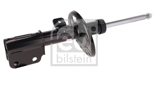 FEBI BILSTEIN 193150 Amortisör 9813823680 uygun fiyat hızlı kargo